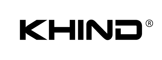 KHIND logo